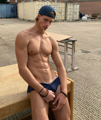 Rentboy