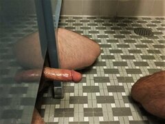 Understall