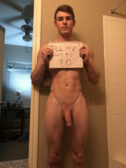 Sub