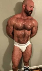 Daddy