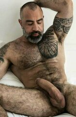 Daddy
