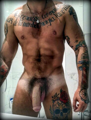 Tats