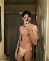 Skimpy