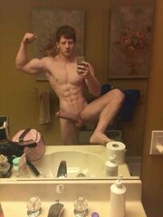 Jock