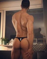 Thong
