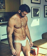 Daddy