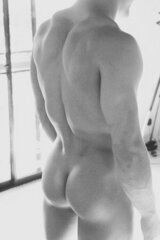 Ass