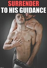 Surrender