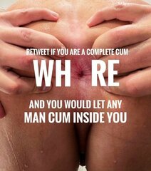 Whore