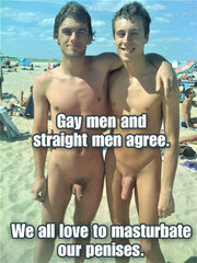 Agree