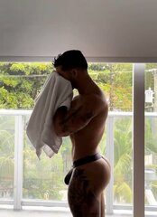Perfect Silhouette