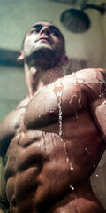 Wet