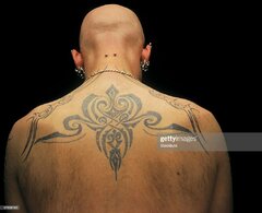 gettyimages-57638785-1024x1024.jpg