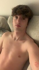 I  have been so sick for 5 days now :(