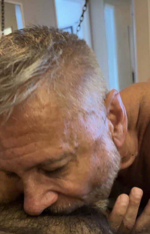 2022-05-31 23-50-58.jpg