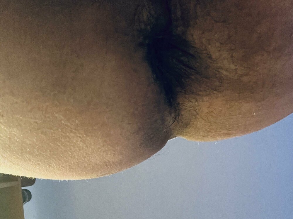 2022-06-23 08-30-39.jpg