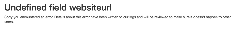 Screenshot 2023-07-02 at 3.57.08 PM.png