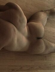 Ass