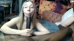 322C195A-84FE-41EE-8CB5-D05F7ECBC7AF.jpeg