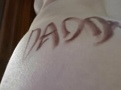 Daddy.jpg