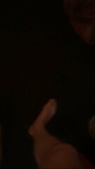 IMG_5847.jpeg
