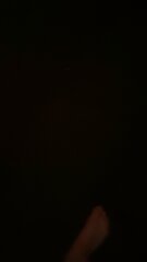 IMG_5848.jpeg