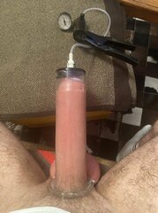 IMG_7832.jpg