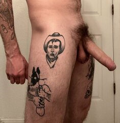 IMG_7871.jpg