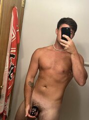 IMG_7899.jpg