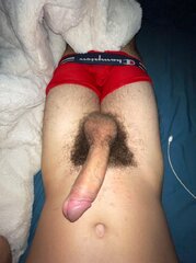 IMG_7965.jpg