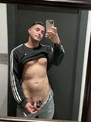 IMG_8024.jpg