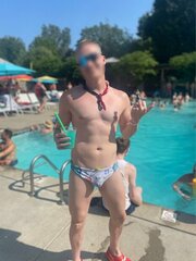IMG_8044.jpg