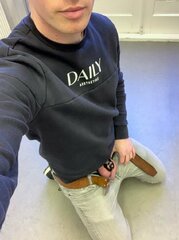 IMG_8098.jpg