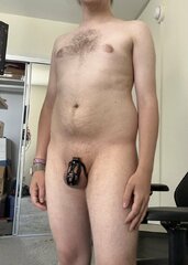 IMG_8161.jpg