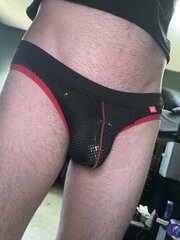 IMG_8167.jpg