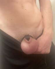 IMG_8206.jpg