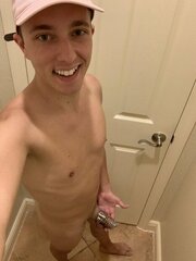 IMG_8299.jpg
