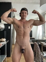 IMG_8321.jpg