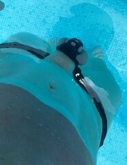IMG_8394.jpg