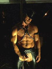 LeatherGuyz1009.jpg