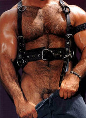 LeatherGuyz1011.jpg