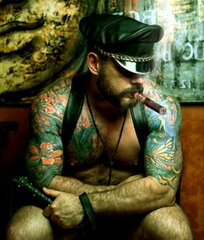 LeatherGuyz1028.jpg