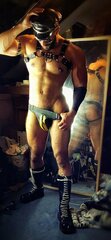 LeatherGuyz1034.jpg