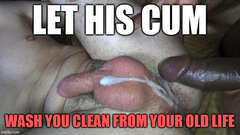 Wash You Clean