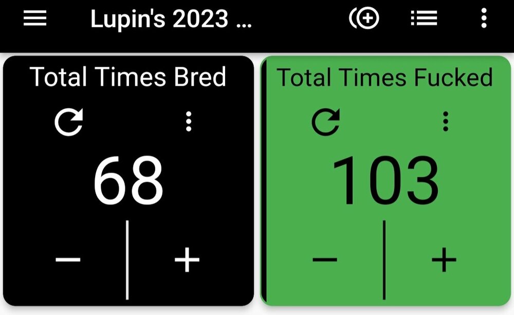 Screenshot_20230814_134344_Smart Counter.jpg