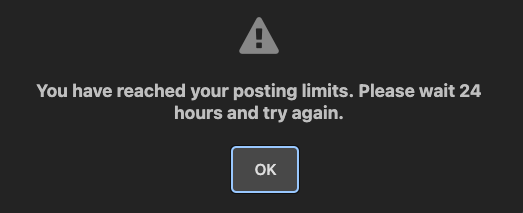 image.png.caba9b56b8b786d45fc745f339bacedb.png