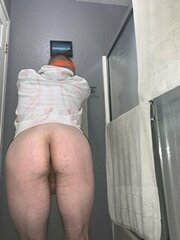 3590F380-4EE6-496F-AA4F-F1E8E7572E7E.jpeg