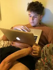 Ftijm77WAAAfAWv.webp