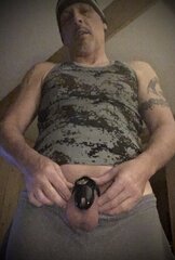 IMG_0042.jpeg