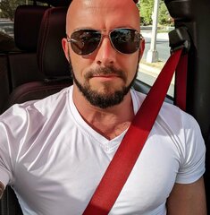 IMG_20190918_162214_886.jpg